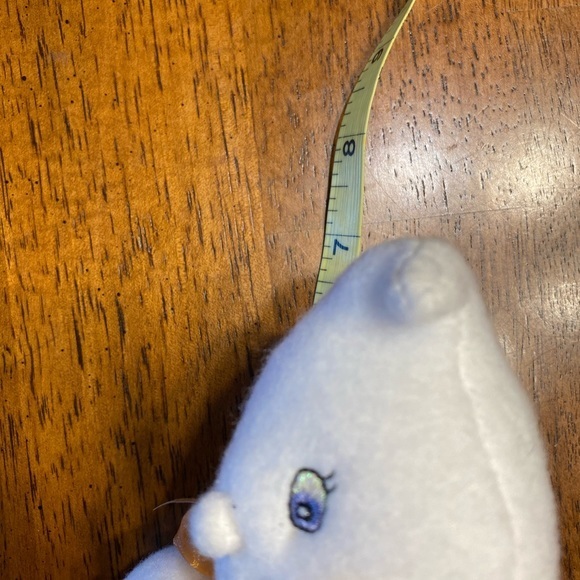 Hallmark‎ collectible Halloween plush. - Picture 14 of 15